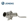air control valve